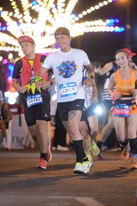 BIB: 45181, 42019, 46074
                            <button type="button" onclick="openModal(23051049)" class="btn btn-primary btn-sm float-right btn-popup" data-toggle="modal" data-target=".modal-high-quality">
                        <i class="fas fa-shopping-cart"></i> Add to Cart
                    </button>
                                            <button type="button" onclick="isThisMe(23051049, true)" class="btn btn-success btn-sm float-right btn-popup btn-isme hidden" data-toggle="tooltip" data-placement="bottom" title="นี่คือรูปของคุณใช่ไหม คลิกที่นี่เพื่อเอาเข้าอัลบั้ม">
                        <i class="fas fa-plus"></i> Add to album
                    </button>
                    <button type="button" onclick="isThisMe(23051049, false)" class="btn btn-warning btn-sm float-right btn-popup btn-isnotme hidden">
                        <i class="fas fa-ban"></i> Remove from album
                    </button>